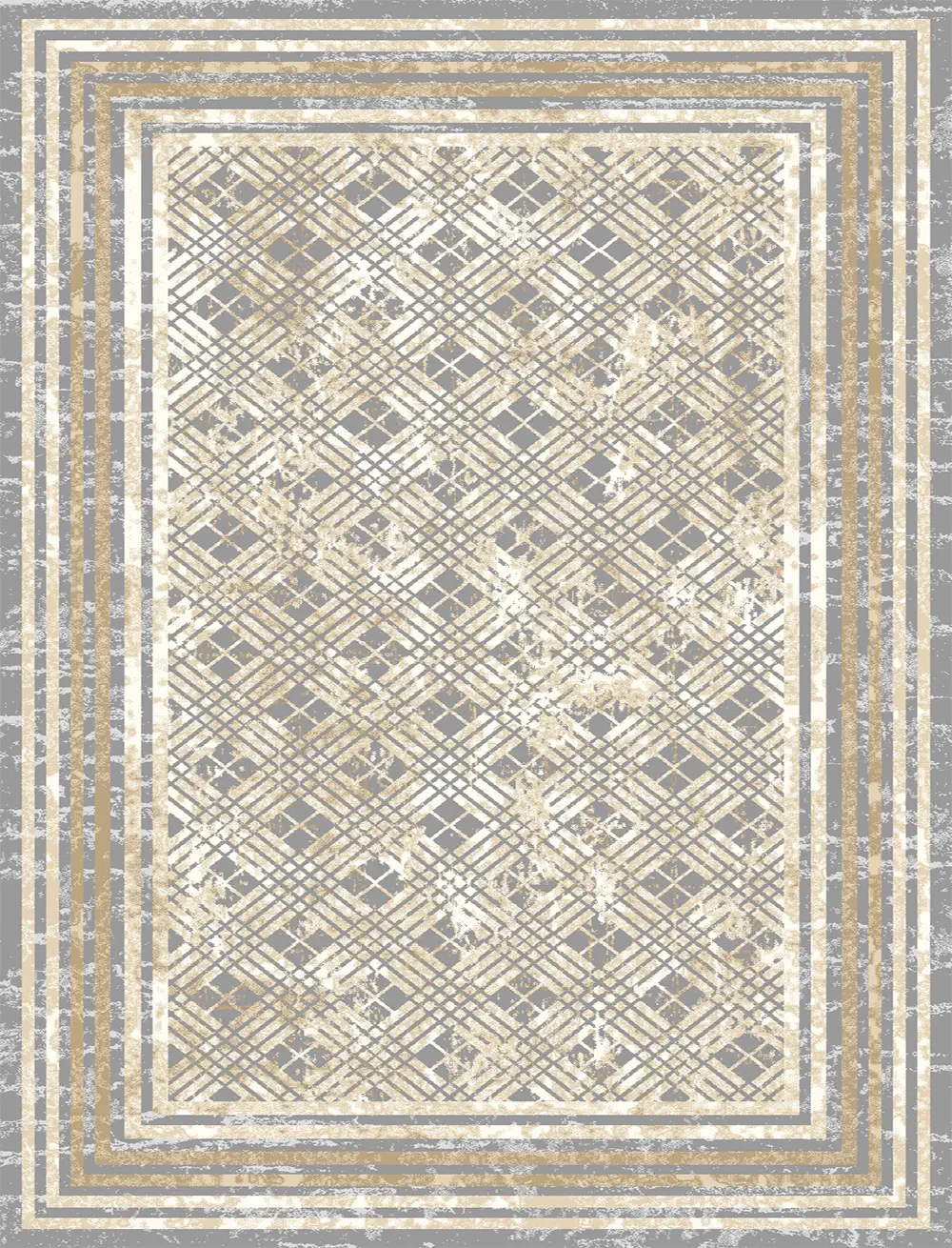 فرش 500 شانه کد 818